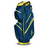 Callaway Chase 14 Dry Cart Bag Cartbags Callaway