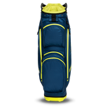 Callaway Chase 14 Dry Cart Bag Cartbags Callaway