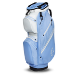 Callaway Chase 14 Dry Cart Bag Cartbags Callaway
