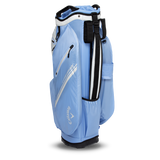 Callaway Chase 14 Dry Cart Bag Cartbags Callaway