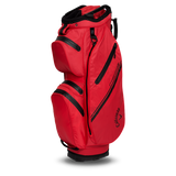 Callaway Chase 14 Dry Cart Bag Cartbags Callaway