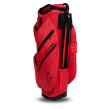 Callaway Chase 14 Dry Cart Bag Cartbags Callaway