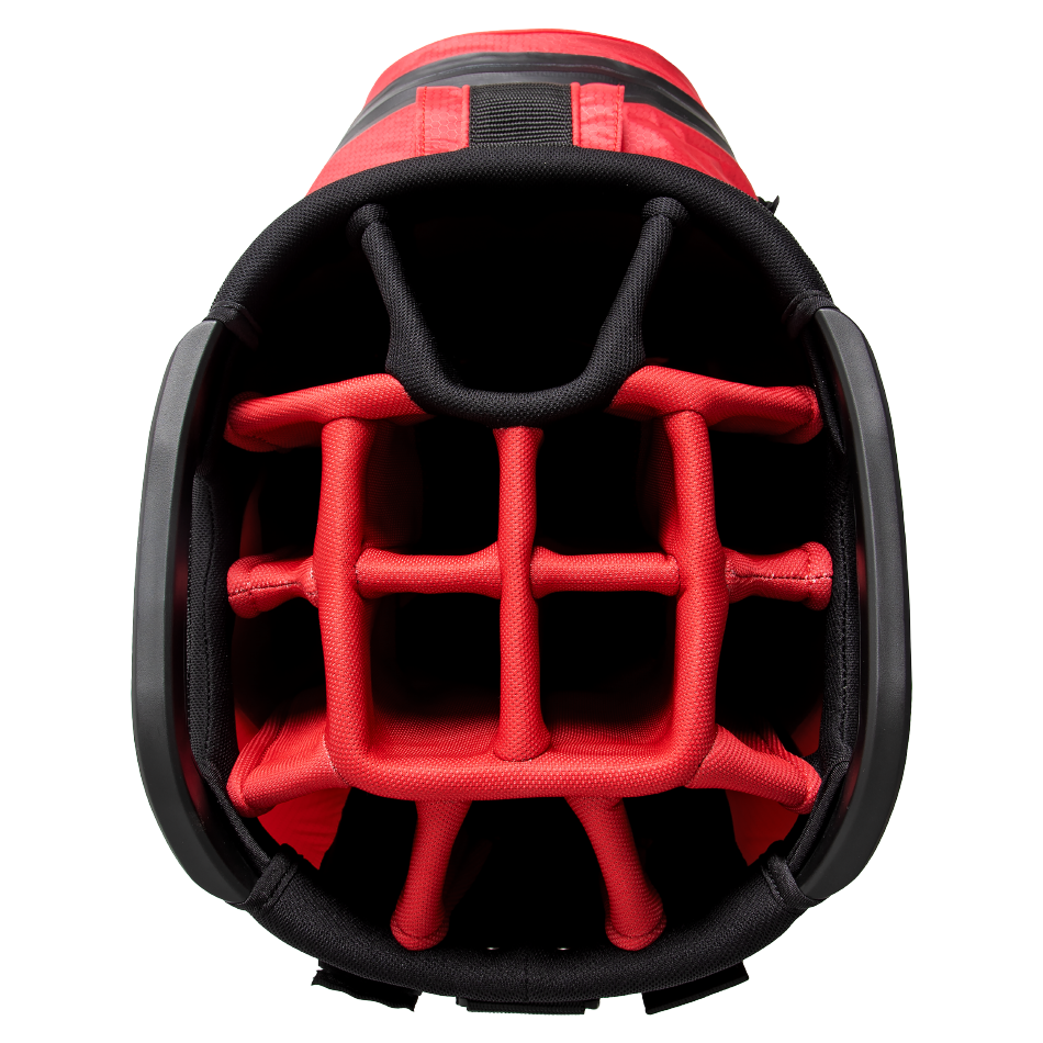 Callaway Chase 14 Dry Cart Bag Cartbags Callaway