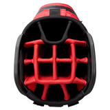 Callaway Chase 14 Dry Cart Bag Cartbags Callaway