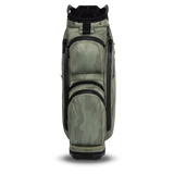 Callaway Chase 14 Dry Cart Bag Cartbags Callaway