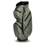 Callaway Chase 14 Dry Cart Bag Cartbags Callaway