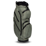 Callaway Chase 14 Dry Cart Bag Cartbags Callaway