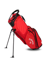 Callaway Fairway 14 Stand Bag Carrybag Callaway