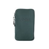 Ticad Scoretasche - Sonderedition Zubehör TiCad Golf