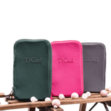 Ticad Scoretasche - Sonderedition Zubehör TiCad Golf