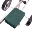 Ticad Scoretasche - Sonderedition Zubehör TiCad Golf