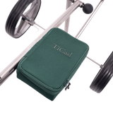 Ticad Scoretasche - Sonderedition Zubehör TiCad Golf