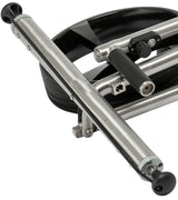 Vrije tijd Golf Taurus 2.0 2026