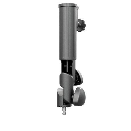 Rainstar Universal Adapter Set Big Max