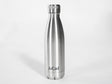 JuCad Isolierflasche Aus Edelstahl - personalisierbar Jucad Golf