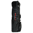 Big Max Travelcover Atlantis S Travelcovers Big Max black
