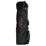 Big Max Travelcover Atlantis S Travelcovers Big Max black