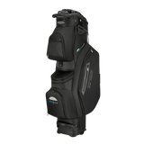 Bennington QO 14 - WATER RESISTANT 