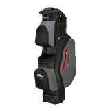 Bennington QO 14 - WATER RESISTANT 