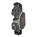 Bennington QO 14 - WATER RESISTANT 