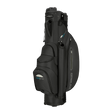 Bennington QO 9 - WATER RESISTANT, Bennington Golf, Cartbags - Golf24.com