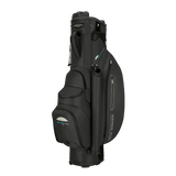 Bennington QO 9 - WATER RESISTANT, Bennington Golf, Cartbags - Golf24.com