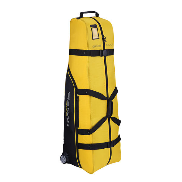Big Max Traveler Travelcover Big Max