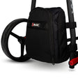 Big Max Kühltasche Big Max Black