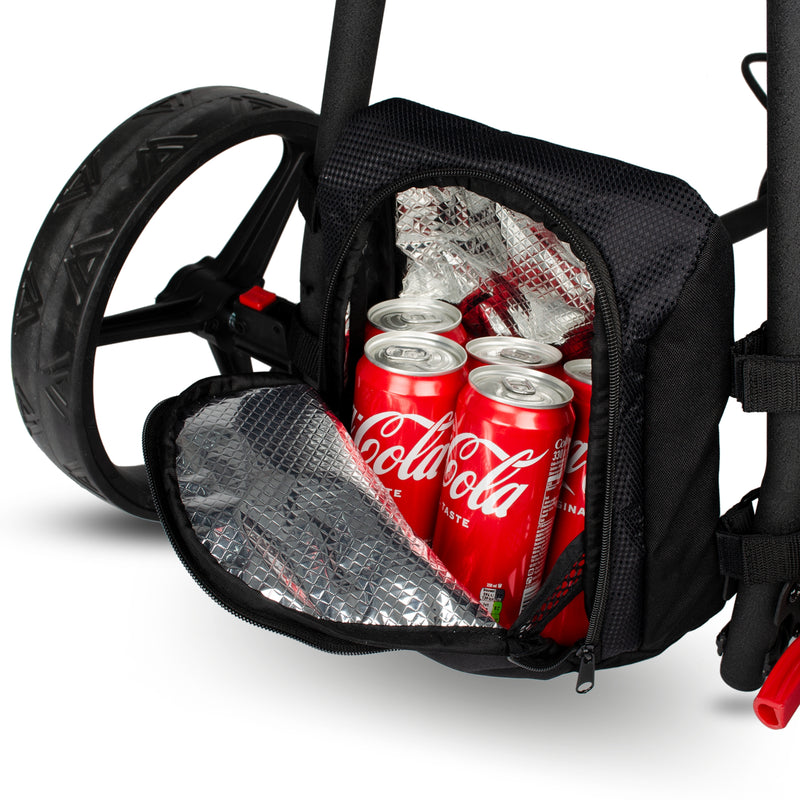 Big Max Kühltasche Big Max