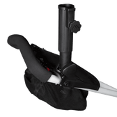 QF Classic Umbrella Holder