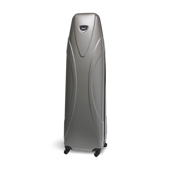 Big Max Travelcover I Guard Big Max Titanium