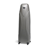 Big Max Travelcover I Guard Big Max Titanium