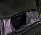 Mizuno BR - D4 Cart Bag Golfbags und Taschen Mizuno Golf   