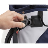 Mizuno BR-DRI Stand Bag Golfbags und Taschen Mizuno Golf   