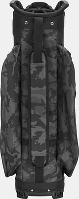 Mizuno BR - D4 Cart Bag Golfbags und Taschen Mizuno Golf   