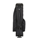 Mizuno BR-DRI Stand Bag Golfbags und Taschen Mizuno Golf   