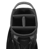Mizuno BR-DRI Stand Bag Golfbags und Taschen Mizuno Golf   