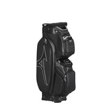 Mizuno Tour Cart Bag FY22 Golfbags und Taschen Mizuno Golf   