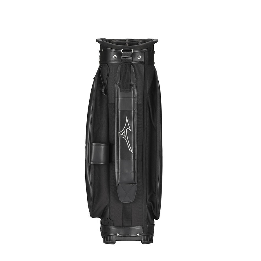 Mizuno Tour Cart Bag FY22 Golfbags und Taschen Mizuno Golf   