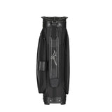 Mizuno Tour Cart Bag FY22 Golfbags und Taschen Mizuno Golf   