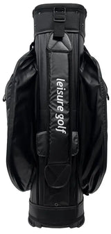 Leisure Cartbag Watersafe