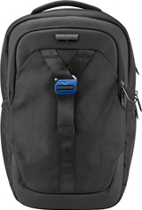 Mizuno Rucksack 2020  Mizuno Golf   