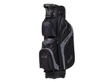JuCad Sporty Cartbag Golfbag Jucad Golf