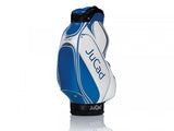 JuCad Pro Tourbag Tourbags Jucad Golf