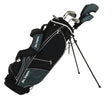 Ben Sayers M8 Mens Halbset  Ben Sayers   