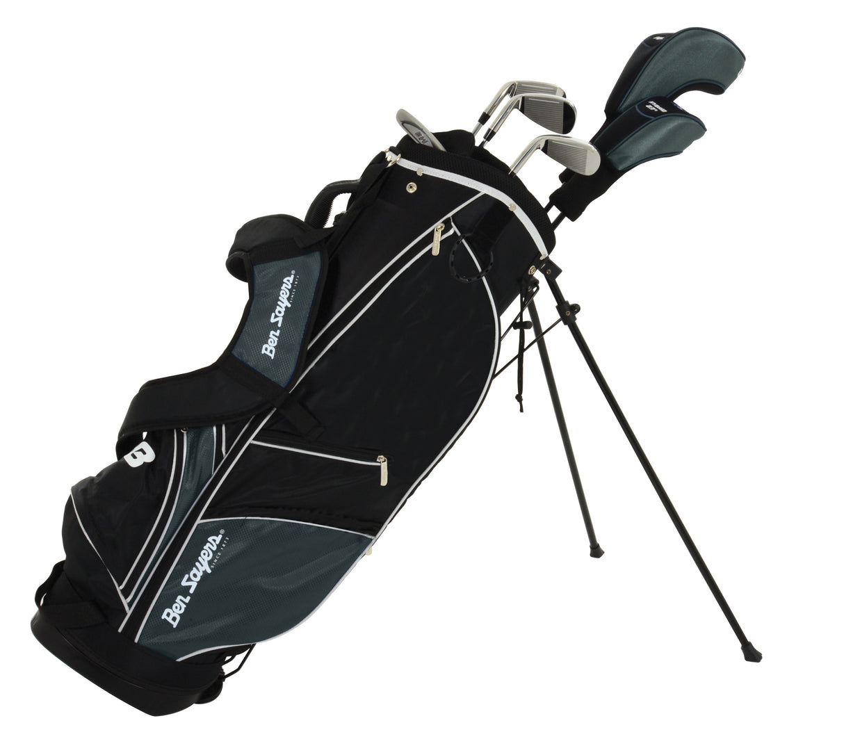 Ben Sayers M8 Mens Halbset  Ben Sayers   