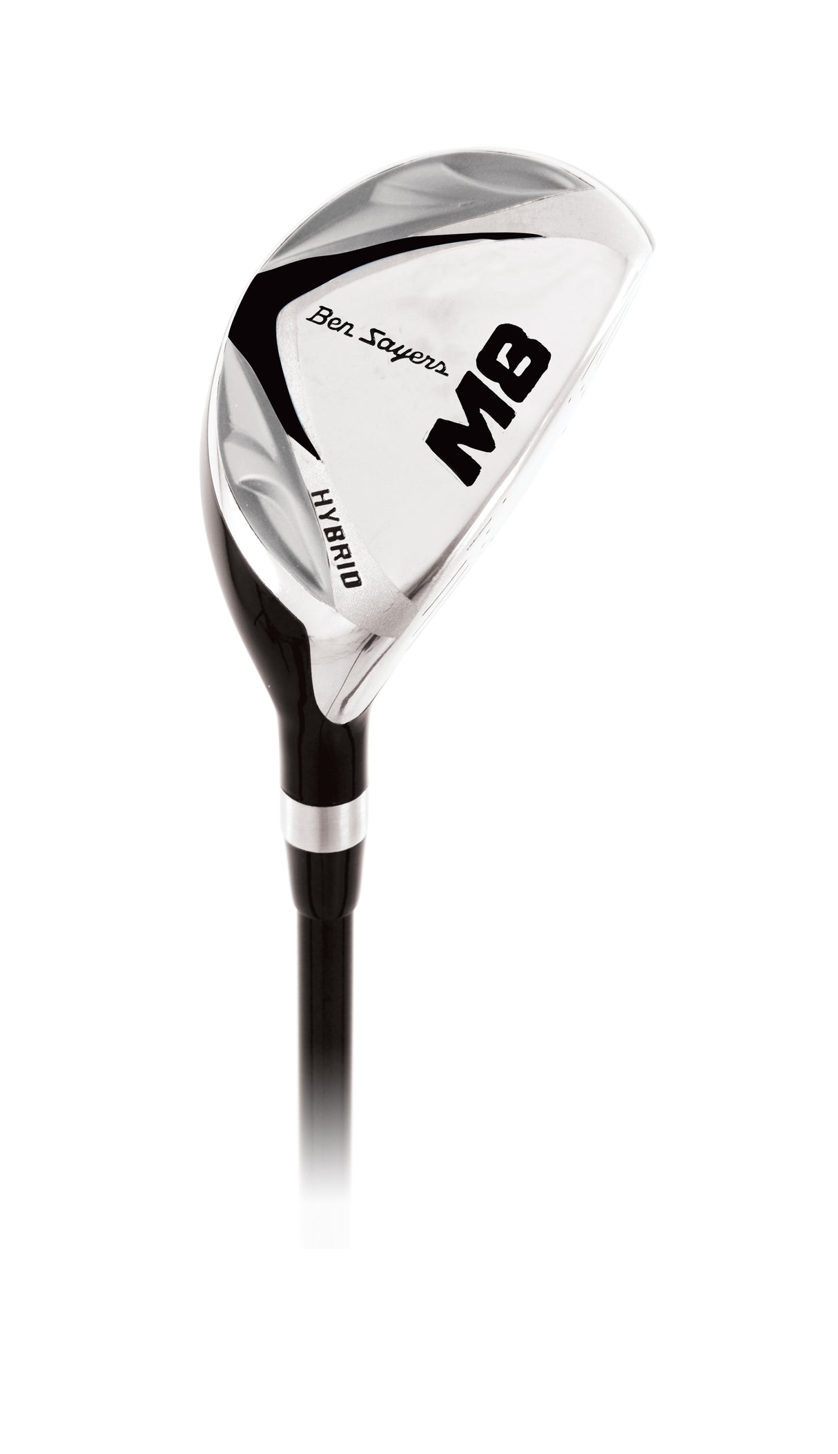 Ben Sayers M8 Mens Halbset  Ben Sayers   