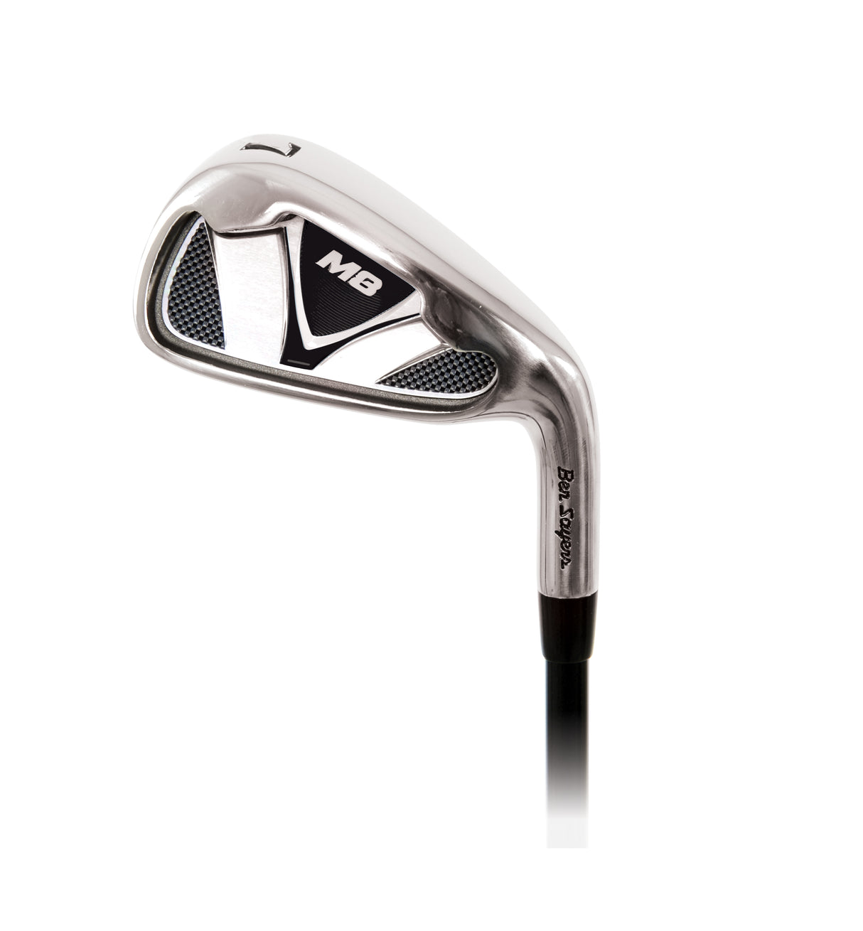 Ben Sayers M8 Mens Halbset  Ben Sayers   