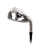 Ben Sayers M8 Mens Halbset  Ben Sayers   