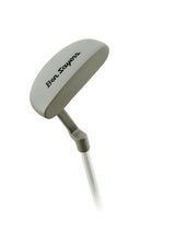 Ben Sayers M8 Mens Halbset  Ben Sayers   